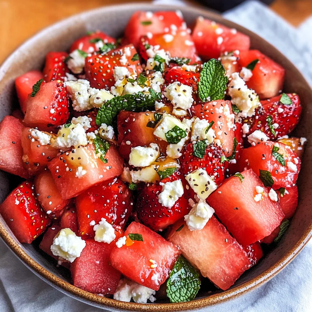 Watermelon