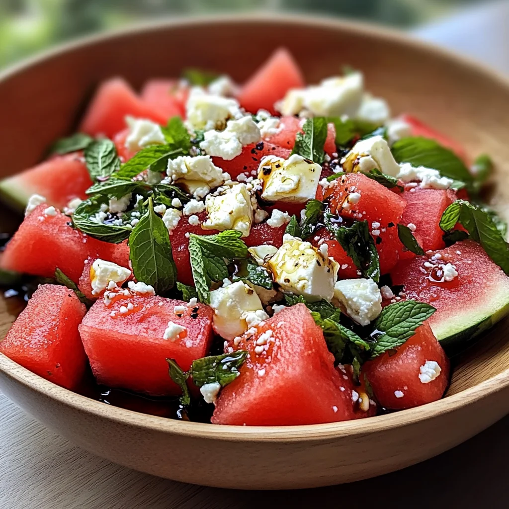Watermelon
