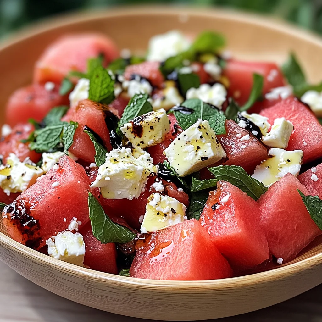 Watermelon