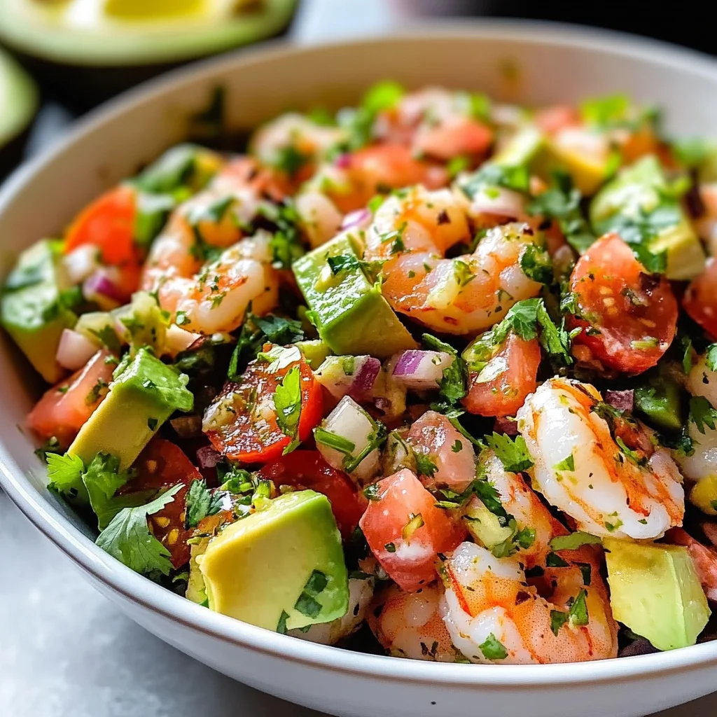 Zesty